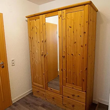 Richter * Пирна