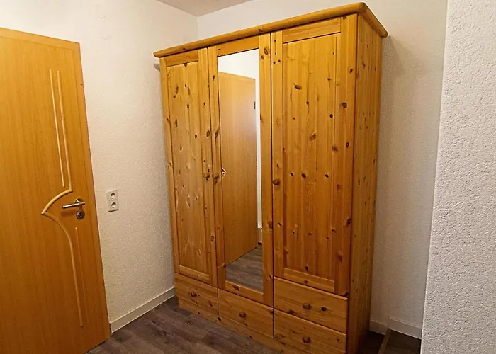 Richter * פירנה